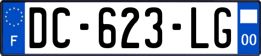DC-623-LG