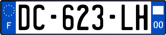 DC-623-LH