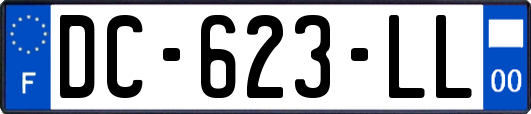 DC-623-LL
