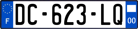 DC-623-LQ