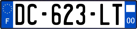 DC-623-LT