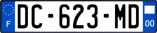DC-623-MD