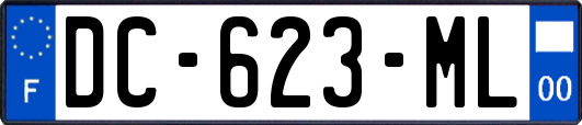 DC-623-ML