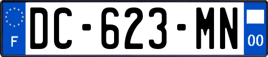 DC-623-MN