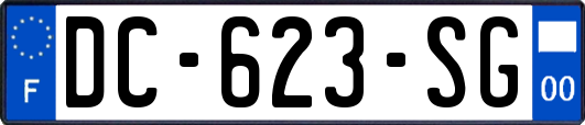 DC-623-SG