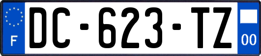 DC-623-TZ