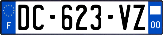 DC-623-VZ