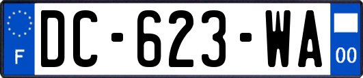 DC-623-WA