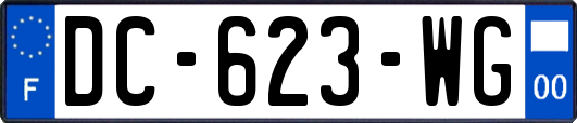 DC-623-WG