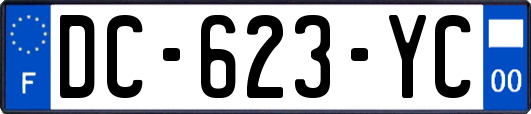 DC-623-YC