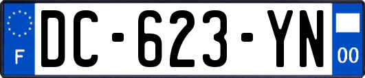 DC-623-YN