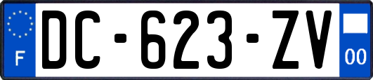 DC-623-ZV