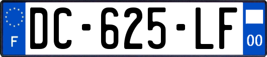 DC-625-LF
