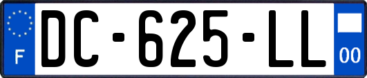 DC-625-LL