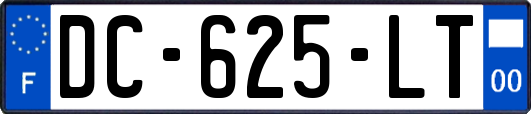 DC-625-LT