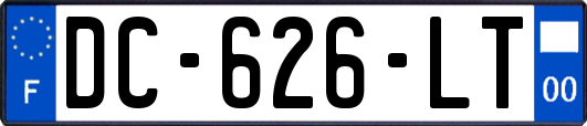 DC-626-LT