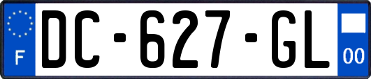 DC-627-GL