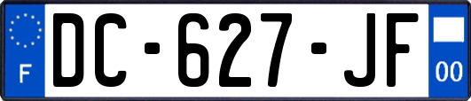 DC-627-JF