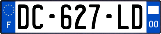DC-627-LD