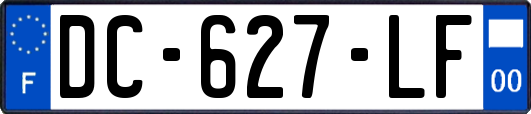 DC-627-LF