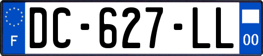 DC-627-LL