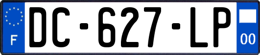 DC-627-LP