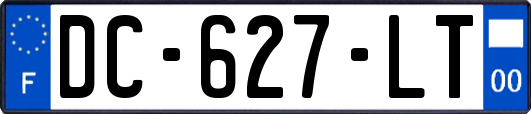 DC-627-LT