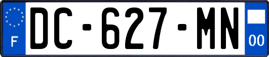 DC-627-MN