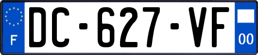 DC-627-VF