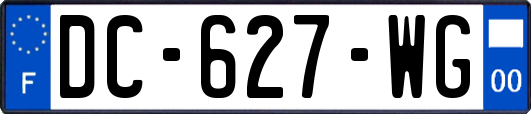 DC-627-WG