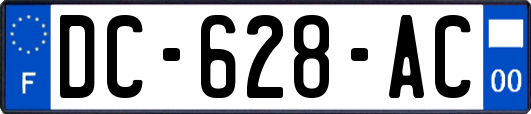 DC-628-AC