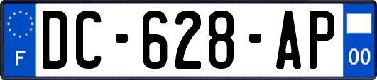 DC-628-AP