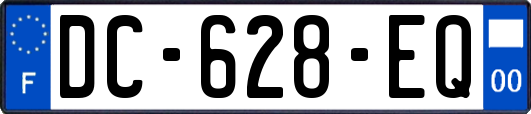 DC-628-EQ