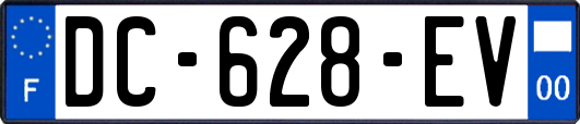 DC-628-EV
