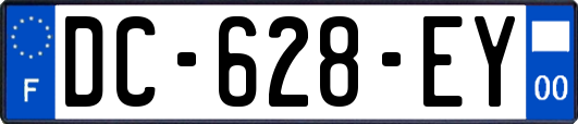 DC-628-EY