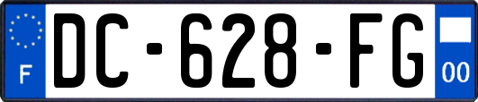 DC-628-FG