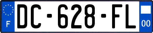 DC-628-FL