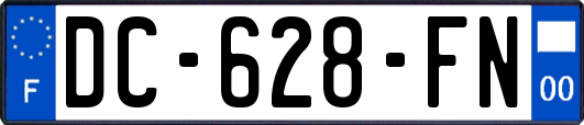 DC-628-FN