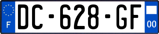 DC-628-GF