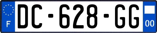 DC-628-GG
