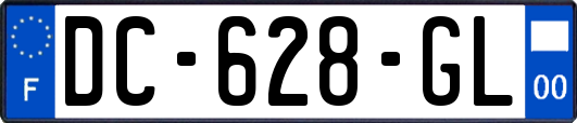 DC-628-GL