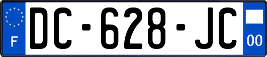 DC-628-JC