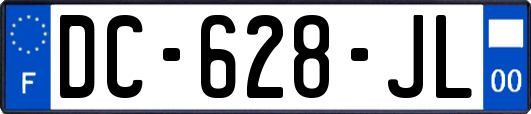 DC-628-JL