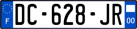 DC-628-JR