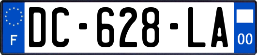 DC-628-LA