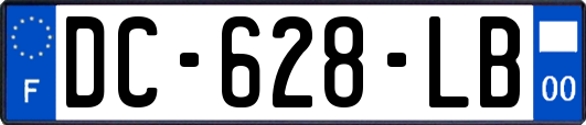 DC-628-LB