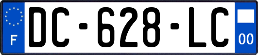DC-628-LC