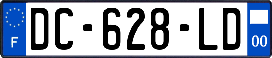 DC-628-LD