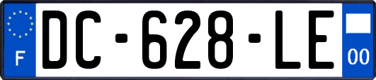 DC-628-LE