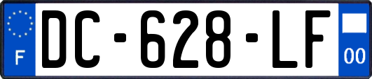 DC-628-LF